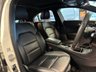 USED 2017 17 MERCEDES-BENZ A-CLASS 1.5 A180d Sport (Premium Plus) Hatchback 5dr Diesel 7G-DCT Euro 6 (s/s) (109 ps) RAC PLATINUM WARRANTY INCLUDED