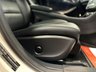 USED 2017 17 MERCEDES-BENZ A-CLASS 1.5 A180d Sport (Premium Plus) Hatchback 5dr Diesel 7G-DCT Euro 6 (s/s) (109 ps) RAC PLATINUM WARRANTY INCLUDED