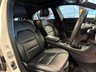 USED 2017 17 MERCEDES-BENZ A-CLASS 1.5 A180d Sport (Premium Plus) Hatchback 5dr Diesel 7G-DCT Euro 6 (s/s) (109 ps) RAC PLATINUM WARRANTY INCLUDED