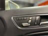 USED 2017 17 MERCEDES-BENZ A-CLASS 1.5 A180d Sport (Premium Plus) Hatchback 5dr Diesel 7G-DCT Euro 6 (s/s) (109 ps) RAC PLATINUM WARRANTY INCLUDED