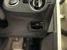 USED 2017 17 MERCEDES-BENZ A-CLASS 1.5 A180d Sport (Premium Plus) Hatchback 5dr Diesel 7G-DCT Euro 6 (s/s) (109 ps) RAC PLATINUM WARRANTY INCLUDED