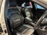 USED 2017 17 MERCEDES-BENZ A-CLASS 1.5 A180d Sport (Premium Plus) Hatchback 5dr Diesel 7G-DCT Euro 6 (s/s) (109 ps) RAC PLATINUM WARRANTY INCLUDED