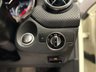 USED 2017 17 MERCEDES-BENZ A-CLASS 1.5 A180d Sport (Premium Plus) Hatchback 5dr Diesel 7G-DCT Euro 6 (s/s) (109 ps) RAC PLATINUM WARRANTY INCLUDED