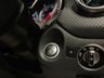 USED 2017 17 MERCEDES-BENZ A-CLASS 1.5 A180d Sport (Premium Plus) Hatchback 5dr Diesel 7G-DCT Euro 6 (s/s) (109 ps) RAC PLATINUM WARRANTY INCLUDED