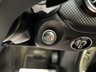 USED 2017 17 MERCEDES-BENZ A-CLASS 1.5 A180d Sport (Premium Plus) Hatchback 5dr Diesel 7G-DCT Euro 6 (s/s) (109 ps) RAC PLATINUM WARRANTY INCLUDED
