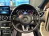 USED 2017 17 MERCEDES-BENZ A-CLASS 1.5 A180d Sport (Premium Plus) Hatchback 5dr Diesel 7G-DCT Euro 6 (s/s) (109 ps) RAC PLATINUM WARRANTY INCLUDED