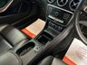 USED 2017 17 MERCEDES-BENZ A-CLASS 1.5 A180d Sport (Premium Plus) Hatchback 5dr Diesel 7G-DCT Euro 6 (s/s) (109 ps) RAC PLATINUM WARRANTY INCLUDED