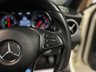 USED 2017 17 MERCEDES-BENZ A-CLASS 1.5 A180d Sport (Premium Plus) Hatchback 5dr Diesel 7G-DCT Euro 6 (s/s) (109 ps) RAC PLATINUM WARRANTY INCLUDED