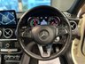 USED 2017 17 MERCEDES-BENZ A-CLASS 1.5 A180d Sport (Premium Plus) Hatchback 5dr Diesel 7G-DCT Euro 6 (s/s) (109 ps) RAC PLATINUM WARRANTY INCLUDED