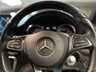 USED 2017 17 MERCEDES-BENZ A-CLASS 1.5 A180d Sport (Premium Plus) Hatchback 5dr Diesel 7G-DCT Euro 6 (s/s) (109 ps) RAC PLATINUM WARRANTY INCLUDED