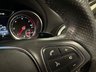 USED 2017 17 MERCEDES-BENZ A-CLASS 1.5 A180d Sport (Premium Plus) Hatchback 5dr Diesel 7G-DCT Euro 6 (s/s) (109 ps) RAC PLATINUM WARRANTY INCLUDED