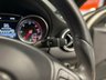 USED 2017 17 MERCEDES-BENZ A-CLASS 1.5 A180d Sport (Premium Plus) Hatchback 5dr Diesel 7G-DCT Euro 6 (s/s) (109 ps) RAC PLATINUM WARRANTY INCLUDED