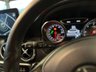USED 2017 17 MERCEDES-BENZ A-CLASS 1.5 A180d Sport (Premium Plus) Hatchback 5dr Diesel 7G-DCT Euro 6 (s/s) (109 ps) RAC PLATINUM WARRANTY INCLUDED