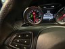 USED 2017 17 MERCEDES-BENZ A-CLASS 1.5 A180d Sport (Premium Plus) Hatchback 5dr Diesel 7G-DCT Euro 6 (s/s) (109 ps) RAC PLATINUM WARRANTY INCLUDED