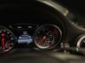USED 2017 17 MERCEDES-BENZ A-CLASS 1.5 A180d Sport (Premium Plus) Hatchback 5dr Diesel 7G-DCT Euro 6 (s/s) (109 ps) RAC PLATINUM WARRANTY INCLUDED