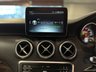 USED 2017 17 MERCEDES-BENZ A-CLASS 1.5 A180d Sport (Premium Plus) Hatchback 5dr Diesel 7G-DCT Euro 6 (s/s) (109 ps) RAC PLATINUM WARRANTY INCLUDED