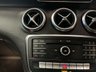 USED 2017 17 MERCEDES-BENZ A-CLASS 1.5 A180d Sport (Premium Plus) Hatchback 5dr Diesel 7G-DCT Euro 6 (s/s) (109 ps) RAC PLATINUM WARRANTY INCLUDED