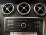 USED 2017 17 MERCEDES-BENZ A-CLASS 1.5 A180d Sport (Premium Plus) Hatchback 5dr Diesel 7G-DCT Euro 6 (s/s) (109 ps) RAC PLATINUM WARRANTY INCLUDED