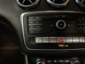 USED 2017 17 MERCEDES-BENZ A-CLASS 1.5 A180d Sport (Premium Plus) Hatchback 5dr Diesel 7G-DCT Euro 6 (s/s) (109 ps) RAC PLATINUM WARRANTY INCLUDED