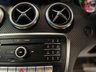 USED 2017 17 MERCEDES-BENZ A-CLASS 1.5 A180d Sport (Premium Plus) Hatchback 5dr Diesel 7G-DCT Euro 6 (s/s) (109 ps) RAC PLATINUM WARRANTY INCLUDED