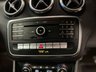 USED 2017 17 MERCEDES-BENZ A-CLASS 1.5 A180d Sport (Premium Plus) Hatchback 5dr Diesel 7G-DCT Euro 6 (s/s) (109 ps) RAC PLATINUM WARRANTY INCLUDED