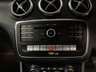 USED 2017 17 MERCEDES-BENZ A-CLASS 1.5 A180d Sport (Premium Plus) Hatchback 5dr Diesel 7G-DCT Euro 6 (s/s) (109 ps) RAC PLATINUM WARRANTY INCLUDED