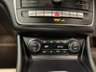 USED 2017 17 MERCEDES-BENZ A-CLASS 1.5 A180d Sport (Premium Plus) Hatchback 5dr Diesel 7G-DCT Euro 6 (s/s) (109 ps) RAC PLATINUM WARRANTY INCLUDED