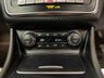 USED 2017 17 MERCEDES-BENZ A-CLASS 1.5 A180d Sport (Premium Plus) Hatchback 5dr Diesel 7G-DCT Euro 6 (s/s) (109 ps) RAC PLATINUM WARRANTY INCLUDED