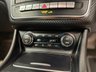 USED 2017 17 MERCEDES-BENZ A-CLASS 1.5 A180d Sport (Premium Plus) Hatchback 5dr Diesel 7G-DCT Euro 6 (s/s) (109 ps) RAC PLATINUM WARRANTY INCLUDED