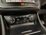 USED 2017 17 MERCEDES-BENZ A-CLASS 1.5 A180d Sport (Premium Plus) Hatchback 5dr Diesel 7G-DCT Euro 6 (s/s) (109 ps) RAC PLATINUM WARRANTY INCLUDED