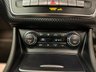 USED 2017 17 MERCEDES-BENZ A-CLASS 1.5 A180d Sport (Premium Plus) Hatchback 5dr Diesel 7G-DCT Euro 6 (s/s) (109 ps) RAC PLATINUM WARRANTY INCLUDED