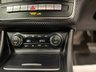 USED 2017 17 MERCEDES-BENZ A-CLASS 1.5 A180d Sport (Premium Plus) Hatchback 5dr Diesel 7G-DCT Euro 6 (s/s) (109 ps) RAC PLATINUM WARRANTY INCLUDED
