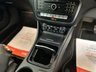 USED 2017 17 MERCEDES-BENZ A-CLASS 1.5 A180d Sport (Premium Plus) Hatchback 5dr Diesel 7G-DCT Euro 6 (s/s) (109 ps) RAC PLATINUM WARRANTY INCLUDED