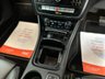 USED 2017 17 MERCEDES-BENZ A-CLASS 1.5 A180d Sport (Premium Plus) Hatchback 5dr Diesel 7G-DCT Euro 6 (s/s) (109 ps) RAC PLATINUM WARRANTY INCLUDED