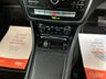 USED 2017 17 MERCEDES-BENZ A-CLASS 1.5 A180d Sport (Premium Plus) Hatchback 5dr Diesel 7G-DCT Euro 6 (s/s) (109 ps) RAC PLATINUM WARRANTY INCLUDED