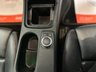 USED 2017 17 MERCEDES-BENZ A-CLASS 1.5 A180d Sport (Premium Plus) Hatchback 5dr Diesel 7G-DCT Euro 6 (s/s) (109 ps) RAC PLATINUM WARRANTY INCLUDED