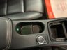 USED 2017 17 MERCEDES-BENZ A-CLASS 1.5 A180d Sport (Premium Plus) Hatchback 5dr Diesel 7G-DCT Euro 6 (s/s) (109 ps) RAC PLATINUM WARRANTY INCLUDED