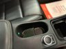 USED 2017 17 MERCEDES-BENZ A-CLASS 1.5 A180d Sport (Premium Plus) Hatchback 5dr Diesel 7G-DCT Euro 6 (s/s) (109 ps) RAC PLATINUM WARRANTY INCLUDED