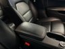 USED 2017 17 MERCEDES-BENZ A-CLASS 1.5 A180d Sport (Premium Plus) Hatchback 5dr Diesel 7G-DCT Euro 6 (s/s) (109 ps) RAC PLATINUM WARRANTY INCLUDED