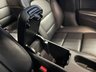 USED 2017 17 MERCEDES-BENZ A-CLASS 1.5 A180d Sport (Premium Plus) Hatchback 5dr Diesel 7G-DCT Euro 6 (s/s) (109 ps) RAC PLATINUM WARRANTY INCLUDED