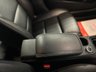 USED 2017 17 MERCEDES-BENZ A-CLASS 1.5 A180d Sport (Premium Plus) Hatchback 5dr Diesel 7G-DCT Euro 6 (s/s) (109 ps) RAC PLATINUM WARRANTY INCLUDED