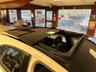 USED 2017 17 MERCEDES-BENZ A-CLASS 1.5 A180d Sport (Premium Plus) Hatchback 5dr Diesel 7G-DCT Euro 6 (s/s) (109 ps) RAC PLATINUM WARRANTY INCLUDED