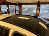USED 2017 17 MERCEDES-BENZ A-CLASS 1.5 A180d Sport (Premium Plus) Hatchback 5dr Diesel 7G-DCT Euro 6 (s/s) (109 ps) RAC PLATINUM WARRANTY INCLUDED