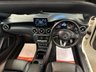 USED 2017 17 MERCEDES-BENZ A-CLASS 1.5 A180d Sport (Premium Plus) Hatchback 5dr Diesel 7G-DCT Euro 6 (s/s) (109 ps) RAC PLATINUM WARRANTY INCLUDED