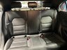 USED 2017 17 MERCEDES-BENZ A-CLASS 1.5 A180d Sport (Premium Plus) Hatchback 5dr Diesel 7G-DCT Euro 6 (s/s) (109 ps) RAC PLATINUM WARRANTY INCLUDED