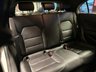 USED 2017 17 MERCEDES-BENZ A-CLASS 1.5 A180d Sport (Premium Plus) Hatchback 5dr Diesel 7G-DCT Euro 6 (s/s) (109 ps) RAC PLATINUM WARRANTY INCLUDED