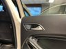 USED 2017 17 MERCEDES-BENZ A-CLASS 1.5 A180d Sport (Premium Plus) Hatchback 5dr Diesel 7G-DCT Euro 6 (s/s) (109 ps) RAC PLATINUM WARRANTY INCLUDED