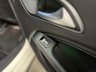 USED 2017 17 MERCEDES-BENZ A-CLASS 1.5 A180d Sport (Premium Plus) Hatchback 5dr Diesel 7G-DCT Euro 6 (s/s) (109 ps) RAC PLATINUM WARRANTY INCLUDED