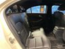 USED 2017 17 MERCEDES-BENZ A-CLASS 1.5 A180d Sport (Premium Plus) Hatchback 5dr Diesel 7G-DCT Euro 6 (s/s) (109 ps) RAC PLATINUM WARRANTY INCLUDED
