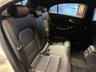 USED 2017 17 MERCEDES-BENZ A-CLASS 1.5 A180d Sport (Premium Plus) Hatchback 5dr Diesel 7G-DCT Euro 6 (s/s) (109 ps) RAC PLATINUM WARRANTY INCLUDED